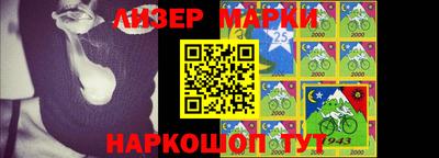 a pvp Можга
