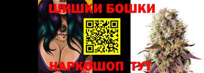 a pvp Можга