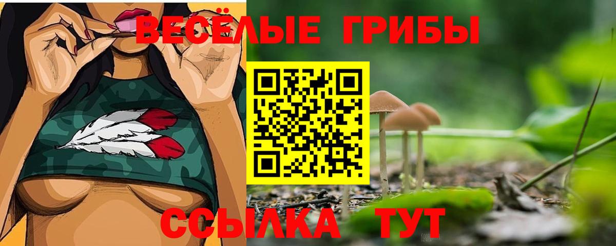 Галлюциногенные грибы мицелий Шарыпово